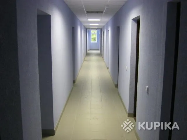 Сдается офисное помещение площадью 19 м.кв. или 34 м.кв.