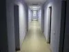 Аренда коммерческих объектов - Сдается офисное помещение площадью 19 м.кв. или 34 м.кв. - Вся Беларусь - Фото 5 Сдается офисное помещение площадью 19 м.кв. или 34 м.кв. - Вся Беларусь - 33445 - Доска объявлений Kupika.by - Фото 5