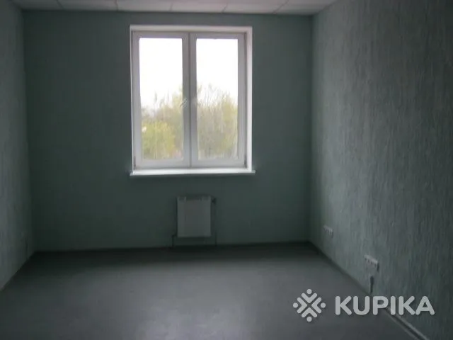 Сдается офисное помещение площадью 19 м.кв. или 34 м.кв.