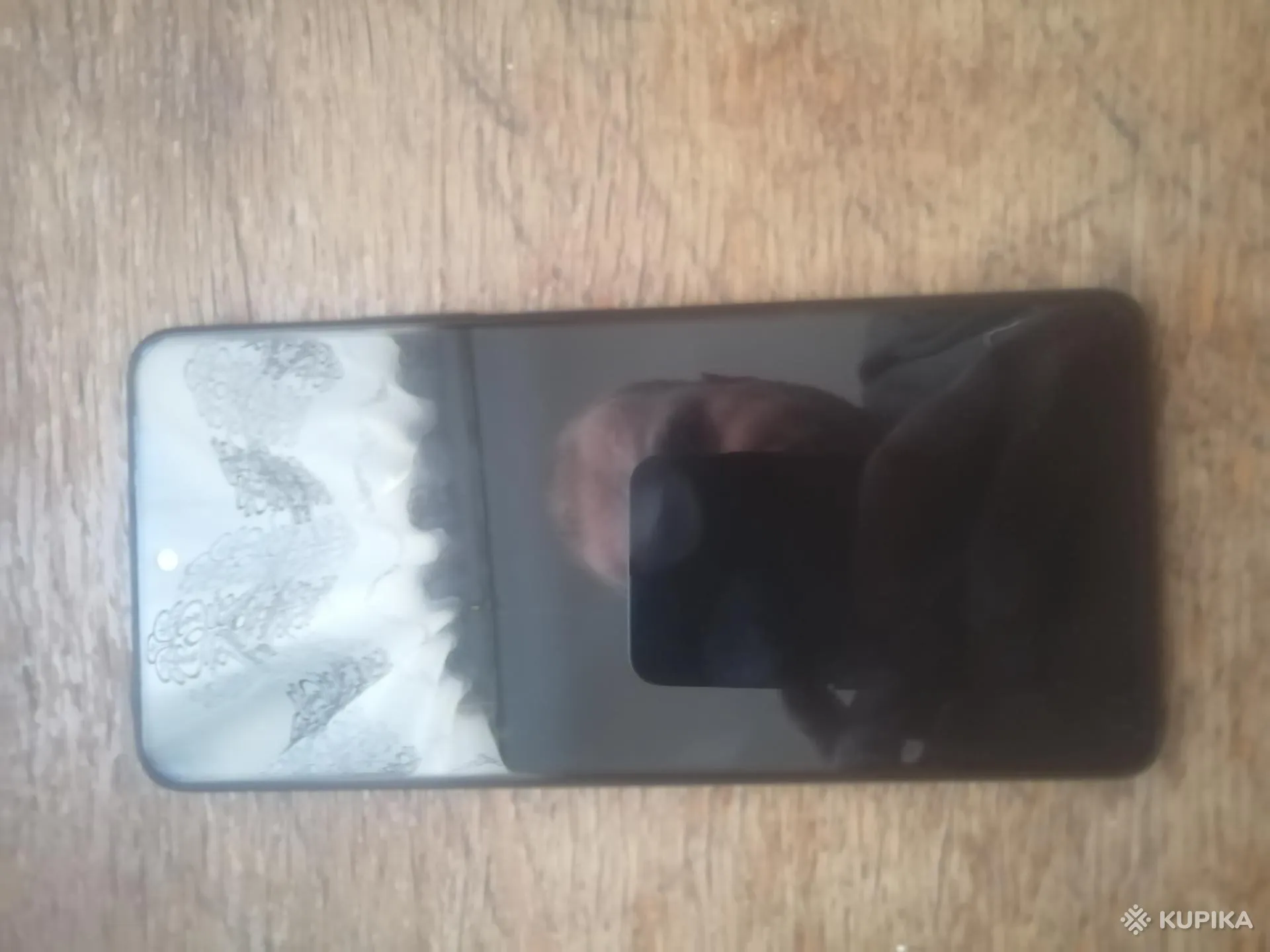 Xiaomi Redmi Note 10 Pro