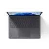Ноутбук Microsoft Surface 3 сенсорный 13'' 2256x1504 IPS i5