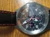 SEIKO chronometr V657-930 (970432) часы