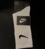 Длинные носки Nike