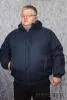 Зимняя куртка Барс HANSTER зима.На большого мужчину. р76-78