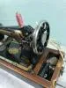 Швейная Машина 1928 г. в., с электроприводом - Вся Беларусь - 31689 - Доска объявлений Kupika.by - Фото 9