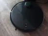 Робот пылесос Xiaomi mi robot vacuum mop 2 pro