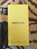 POCO M4 Pro 5G 6GB/128GB Yellow, как новый