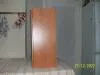 Шкаф для кухни навесной над мойкой