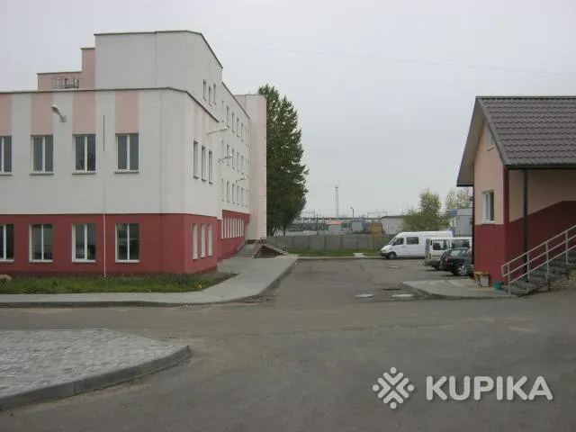 Сдается офисное помещение площадью 19 м.кв. или 34 м.кв.