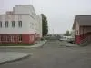 Аренда коммерческих объектов - Сдается офисное помещение площадью 19 м.кв. или 34 м.кв. - Вся Беларусь - Фото 4 Сдается офисное помещение площадью 19 м.кв. или 34 м.кв. - Вся Беларусь - 33445 - Доска объявлений Kupika.by - Фото 4