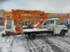 Автовышка Могилев Аренда