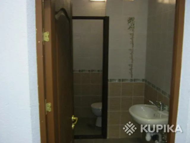 Аренда коммерческих объектов - Сдается офисное помещение площадью 19 м.кв. или 34 м.кв. - Вся Беларусь - Фото 6 Сдается офисное помещение площадью 19 м.кв. или 34 м.кв. - Вся Беларусь - 33445 - Доска объявлений Kupika.by - Фото 6