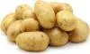 Картофель (вкусная картошка с доставкой)