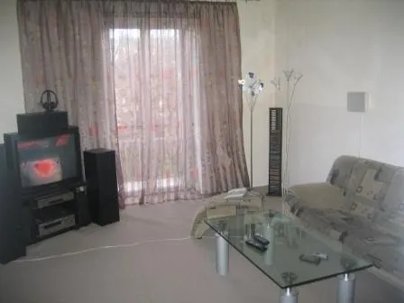 Продам 3-х комнатную квартиру в центре Минска.