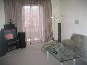 Продам 3-х комнатную квартиру в центре Минска.