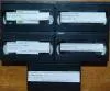 Домашняя коллекция VHS-видеокассет ЛОТ-23