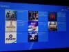 Sony PlayStation4 slim приставка