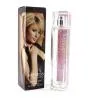 Продам оригинальную  парфюмированную водичку от Paris Hilton