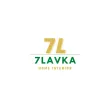 7LAVKA