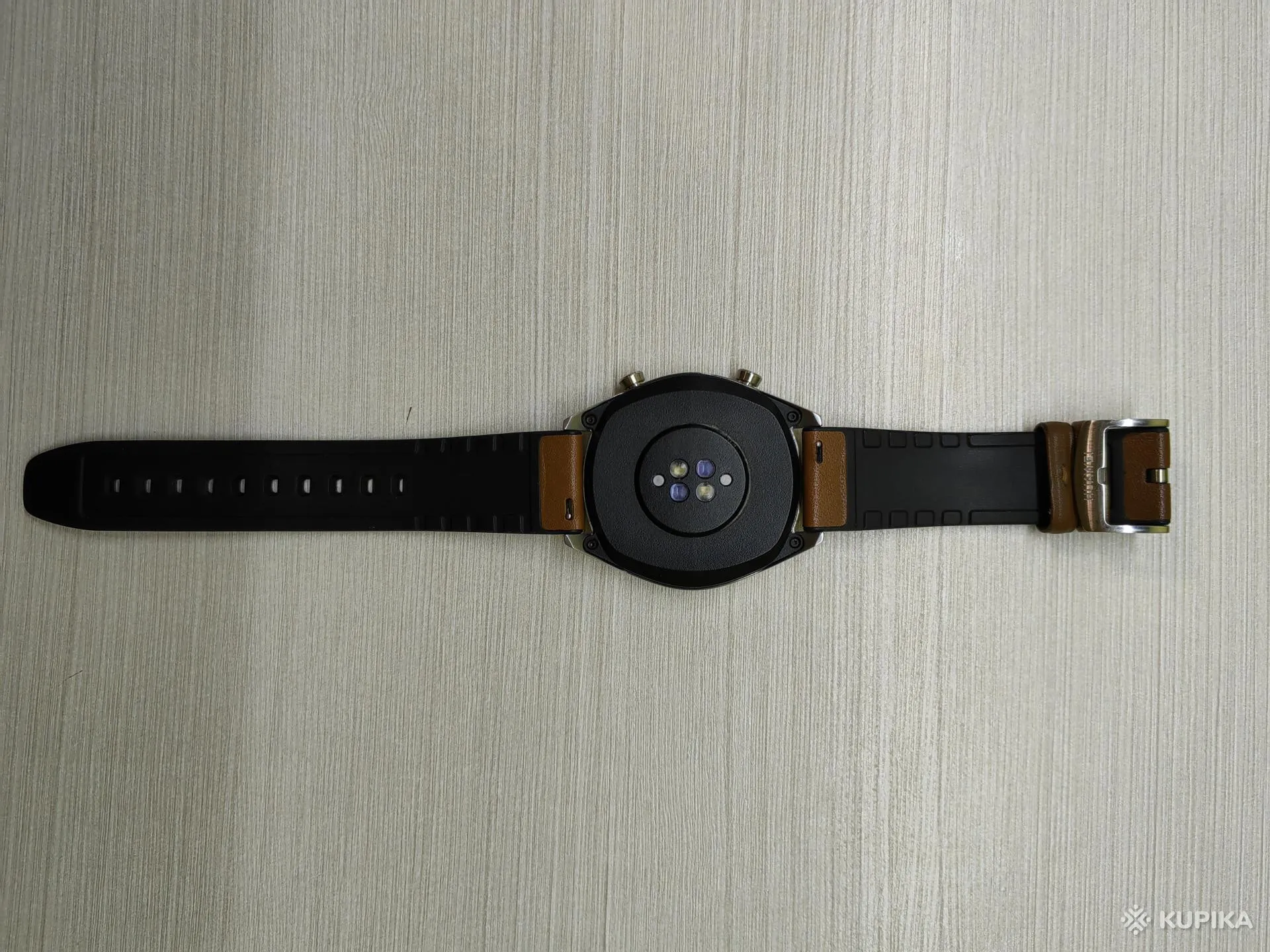 Умные часы Huawei Watch GT FTN-B19