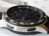 Часы Samsung Galaxy Watch Classic 46mm ( SM-R800 )