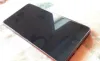 Redmi note 4x 3/32 Gb чёрный комплект