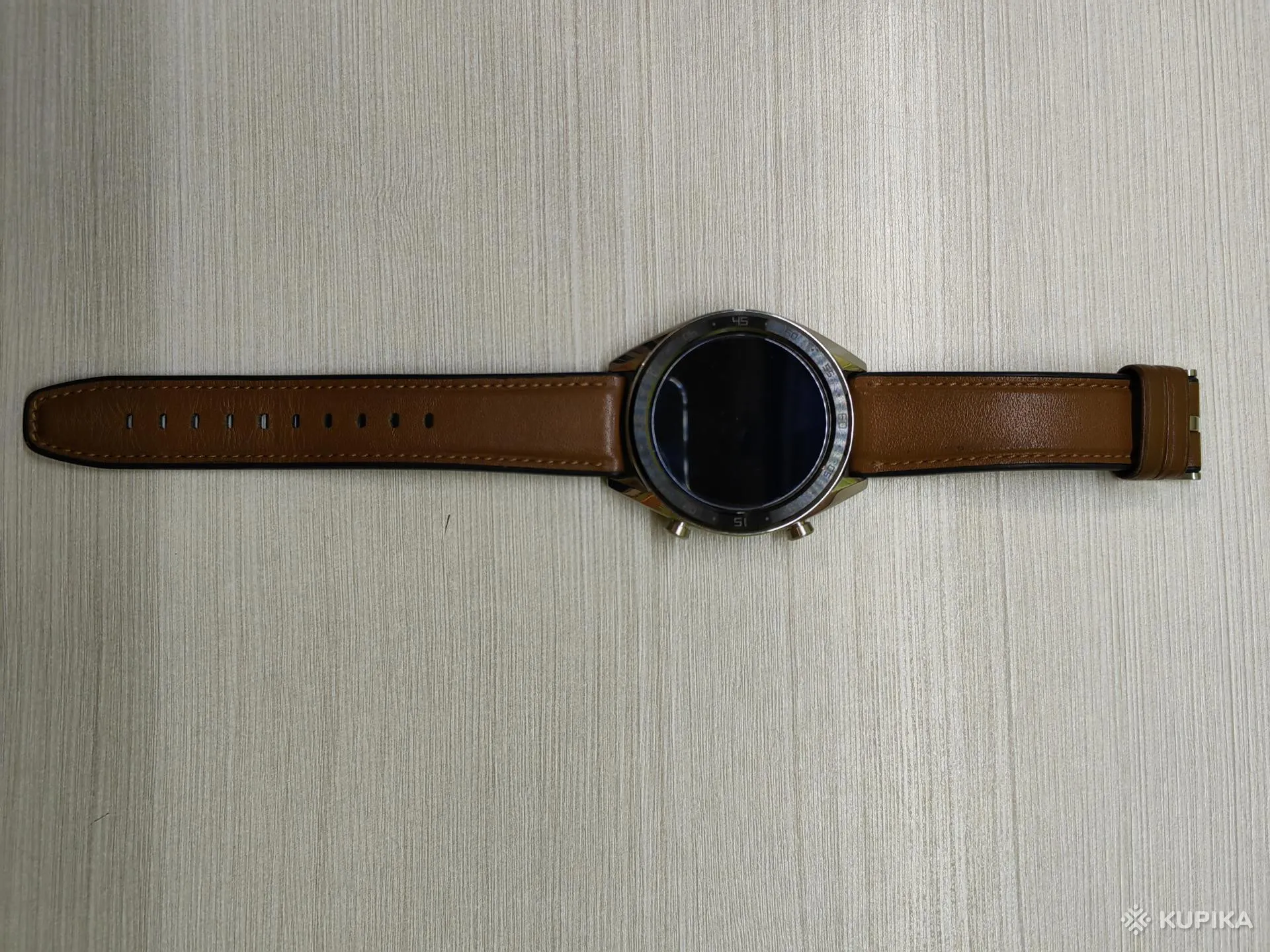 Умные часы Huawei Watch GT FTN-B19