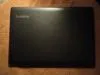 Ноутбук Lenovo IdeaPad L3 Intel Core i5 12 ГБ