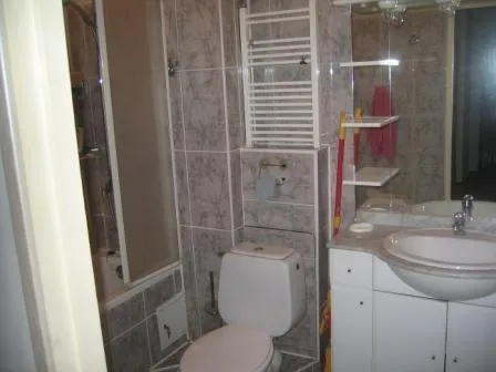 Продам 3-х комнатную квартиру в центре Минска. - Гродно - 29713 - Доска объявлений Kupika.by - Фото 5