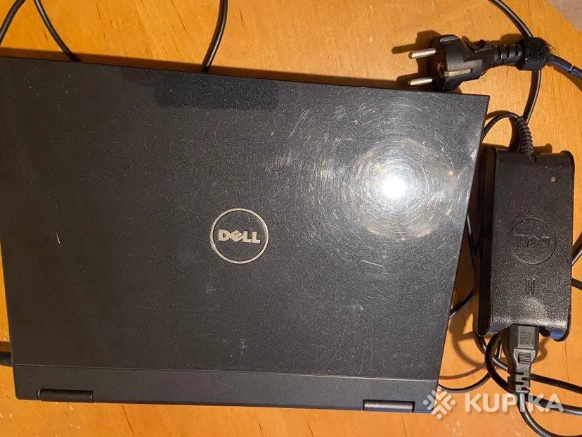 Ноутбук Dell Vostro 1310