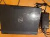 Ноутбук Dell Vostro 1310