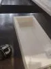 Ящик пенопласта для рассады любой размер