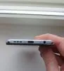 Телефон Xiaomi Redmi Note 10