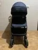 Детская прогулочная коляска Britax Romer B-Agile M
