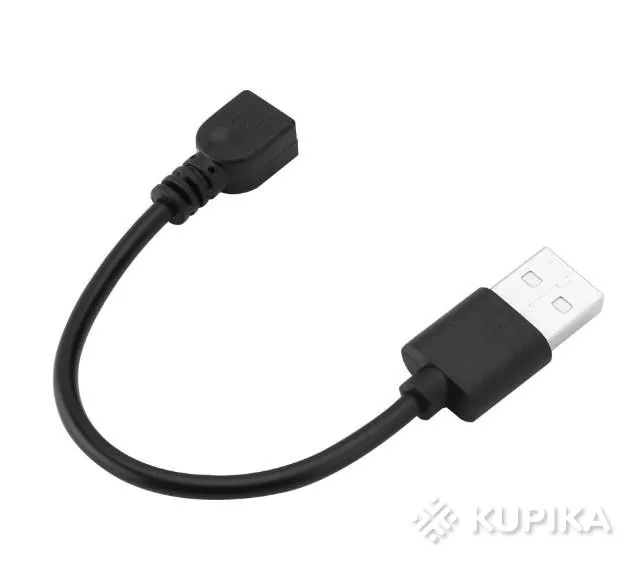 Видеоэндоскоп 1метр