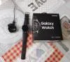 Часы Samsung Galaxy Watch Classic 46mm ( SM-R800 )