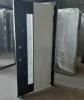 Металлические двери белорусского производства