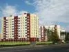 Продажа 2-комнатной квартиры в Солигорске, ул.Заслонова,72