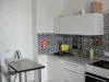 Маяк Минска 1к.квартира. СОБСТВЕННИК