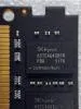 оперативная память DDR3 8Гб