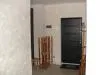 Маяк Минска 1к.квартира. СОБСТВЕННИК