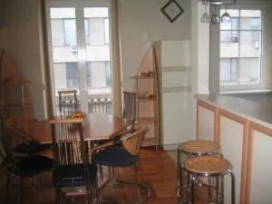 Продам 3-х комнатную квартиру в центре Минска.