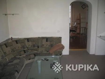 Продам 3-х комнатную квартиру в центре Минска. - Гродно - 29713 - Доска объявлений Kupika.by - Фото 7