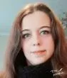 Алеся