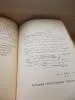 А.С.Пушкин том1.Стихотворения. Изд.(Ленинград.Сове тский писатель)1940год.