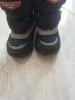 Ботинки детские