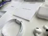 ЛУЧШИЕ наушники реплика/ копия AirPods 3 Lux ДОСТАВКА БЕСПЛАТНО - Сопоцкин - 37611 - Доска объявлений Kupika.by - Фото 4