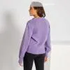 Джемпер свитер женский Kiabi размер М