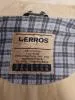 Куртка Lerros (Размер XL)