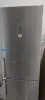 Холодильник Siemens  KG49NXIEP - Брест